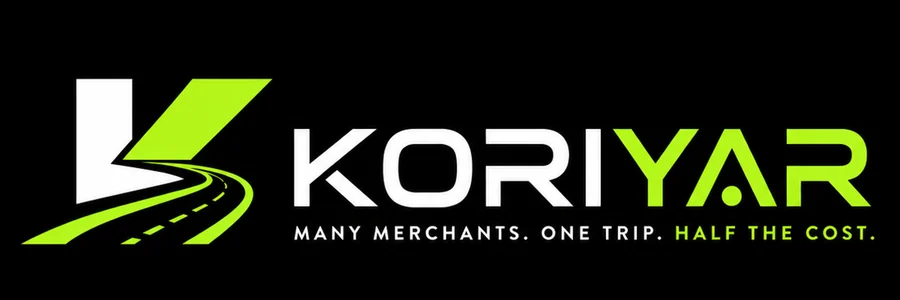 Koriyar.com